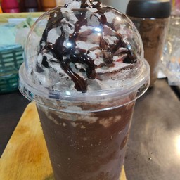 โกโก้ปั่น วิปโกโก้