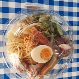 กินเล่นๆ BY JAYTA