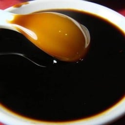 ซอสเทอริยากิ