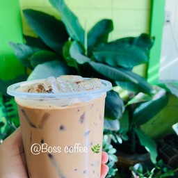 เอสเปรสโซ่