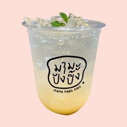 MENU_1860865DD_1667114911