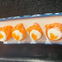 ซูชิมั้ยทุ่งสง