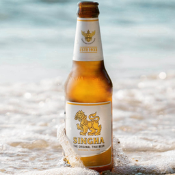 MENU_1663633kz_1667120179