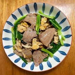 MENU_1749894KP_1667131429