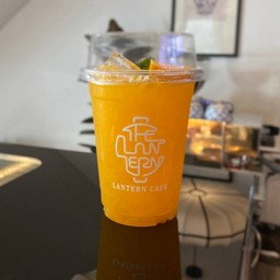 MENU_860416fd_1667107024