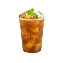 จัสมินกรีน