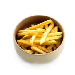 เฟรนช์ฟราย