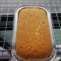 แซนโฮมเมด