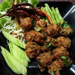 อร่อยนัวร์ครัวรสดี