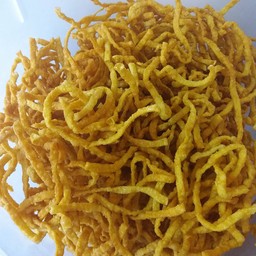 เส้นกรอบ