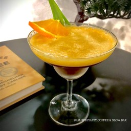 MENU_816999Qb_1667111838