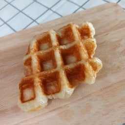 ครอฟเฟิล ออริจินอล 30g