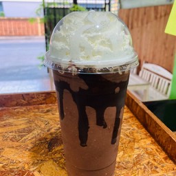 ชอคโกแลต