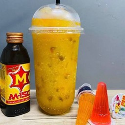 M150 ปีโป้ปั่น