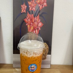 ภูเก้าคอฟฟี่(กาแฟสด)