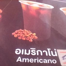 MENU_1955505dD_1667105861
