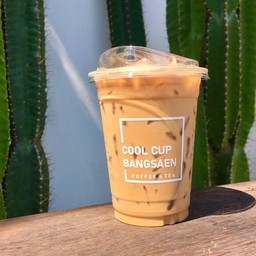 เอสเพรสโซ่