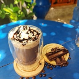 นางฟ้าคาเฟ่