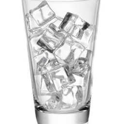 MENU_1663633kz_1667124142