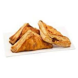 MENU_1789596GY_1667116964