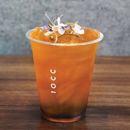 ชาเอิร์ลเกรย์ลาเวนเดอร์