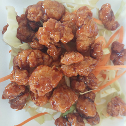 MENU_1669246OD_1667088615