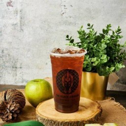 MENU_1727743Zd_1657937520