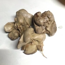 ข้าวมันไก่ขุนพ่อ(เลิศรส) ข้าวมันไก่ขุนพ่อ เลิศรส