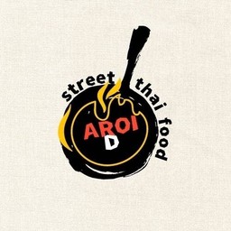 ส้มตำ อร่อยดี บิ๊กซีบางบอน