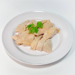 เหมาะกับหนึ่งท่าน ครบทุกสิ่งในมื้อ