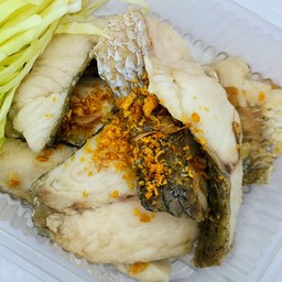 MENU_1462122qA_1667128184