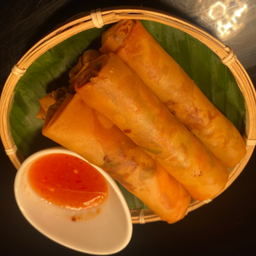 MENU_1956702uN_1667143084