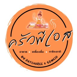 ครัวพีเอส