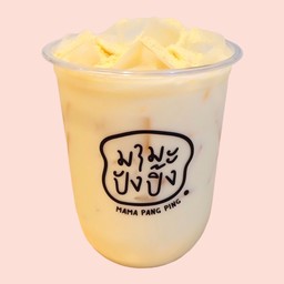 MENU_1860865DD_1667117239