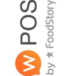 เกาเหลาควมโคตรยักต์