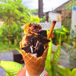 ล้านชากระบี่