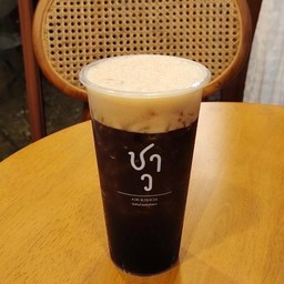 อเมริกาโรน่