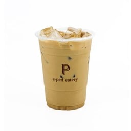 เอสเปรสโซ