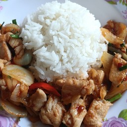 เก้าสามทับสอง