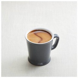 Americano - Hot