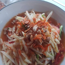 ตำไท