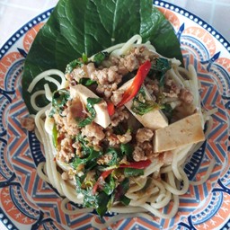 multiChannel