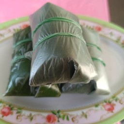 ส้มตำพี่พุส