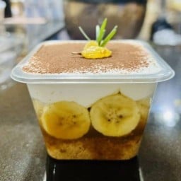 Bff Cafe BFF cafe