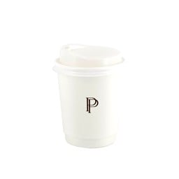 มอคค่าร้อน