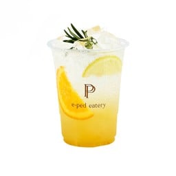 ยูสุโซดา