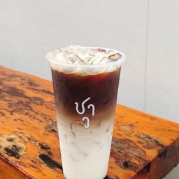 ลาเต้