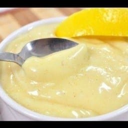 น้ำสลัด