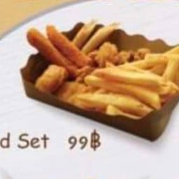 MENU_442078IV_1667105958