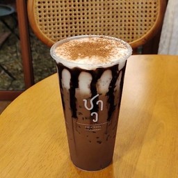 มอคค่า